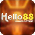 Profile photo of hello88clothing