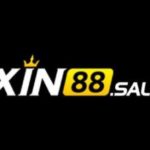 Profile photo of xin88sale