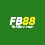 Profile photo of Fb88com