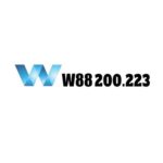 Profile photo of w88200223