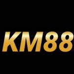 Profile photo of KM88