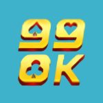 Profile photo of 99okstudy