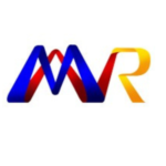 Profile photo of MNR SOLUTIONS