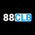 Profile photo of 88clbmiami