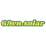 Profile photo of 69vnsolar