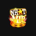 Profile photo of nhatvipforum