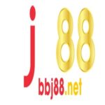 Profile photo of BJ88 net