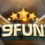 Profile photo of 9funtv