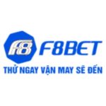 Profile photo of F8bet - Điểm Đến Cá Cược An Toàn Và Uy Tín Nhất 2024