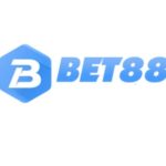 Profile photo of BET88