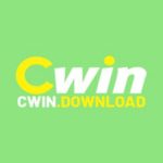 Profile photo of cwindownload