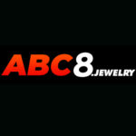 Profile photo of abc8jewelry