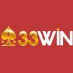 Profile photo of 33WIN