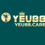 Profile photo of yeu88care