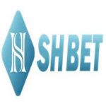 Profile photo of shbet