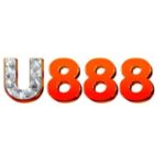 Profile photo of u888surf