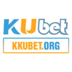 Profile photo of kkubetorg