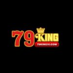 Profile photo of 79kingvicom