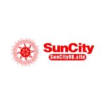 Profile photo of SUNCITY – Thiên Đường Giải Trí Cá Cược Đẳng Cấp Thế Giới