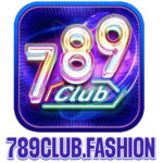 Profile photo of 789clubfashion