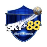 Profile photo of SKY88