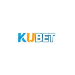 Profile photo of 88kubetnet