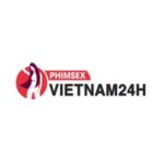 Profile photo of Phim Sex Việt Nam 24h