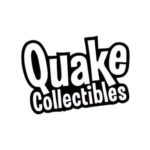 Profile photo of QuakeCollesctible