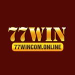 Profile photo of 77wincomonline