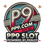 Profile photo of Direct web slots