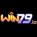 Profile photo of Win79 LA - Link Vào Game Bài Win79 Club Cực Nhanh Chóng