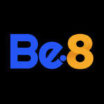 Profile photo of BE8