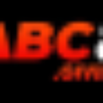 Profile photo of abc8kaufen