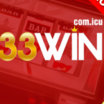 Profile photo of 33wincomicu1