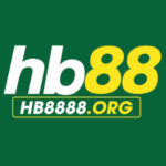 Profile photo of hb8888org