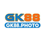 Profile photo of gk88photo