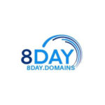Profile photo of 8DAY