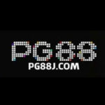 Profile photo of pg88jcom