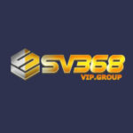 Profile photo of SV368 VIP