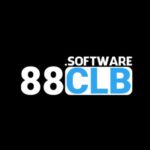 Profile photo of 88CLB