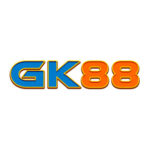 Profile photo of GK88 - Cá cược bùng nổ - Vạn thưởng lớn