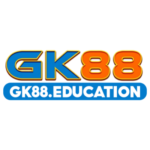 Profile photo of gk88education