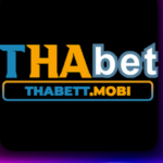 Profile photo of thabettmobi