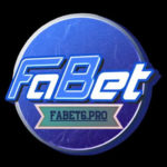 Profile photo of fabet6pro