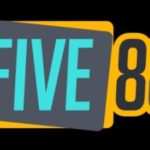 Profile photo of five88fashion