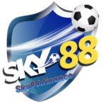 Profile photo of SKY88