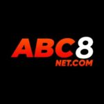 Profile photo of abc8netcom