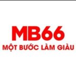 Profile photo of mb66aznet