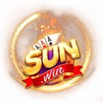 Profile photo of sunwinexpert