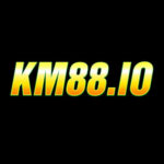 Profile photo of KM88 Casino